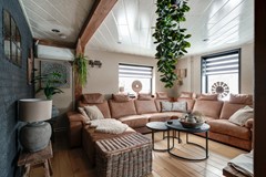 Oude Rijnstraat 4, 6911 AD Pannerden - Oude Rijnstraat 4-6911 Ad Pannerden10.jpg